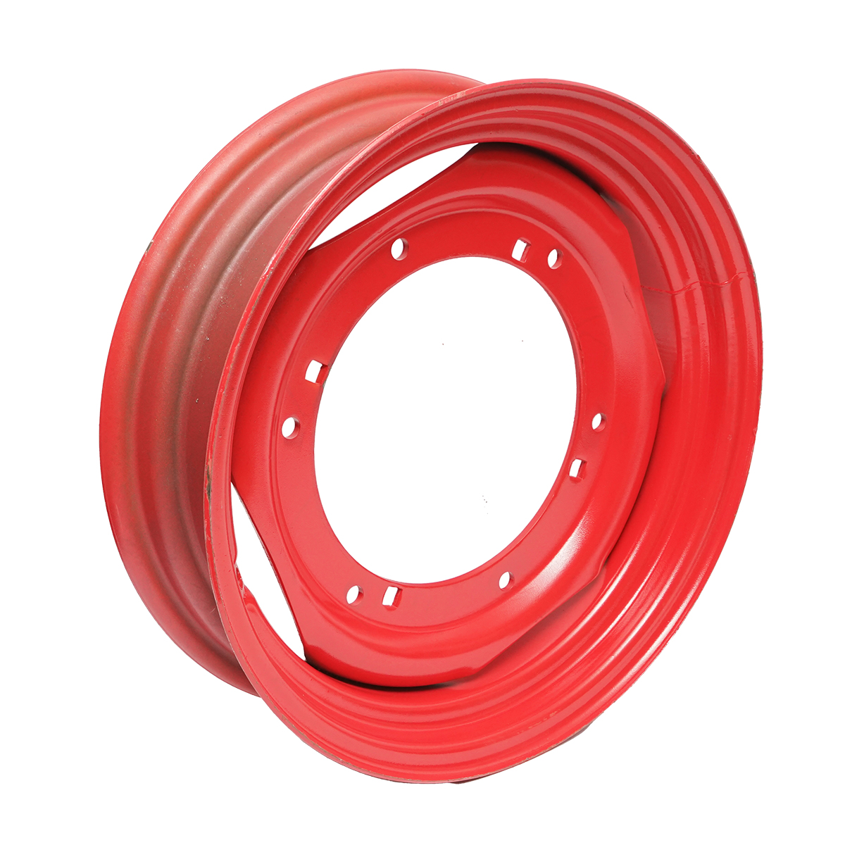 Janta roata fata R 20 tractor U-445 U-650 DTC U-651