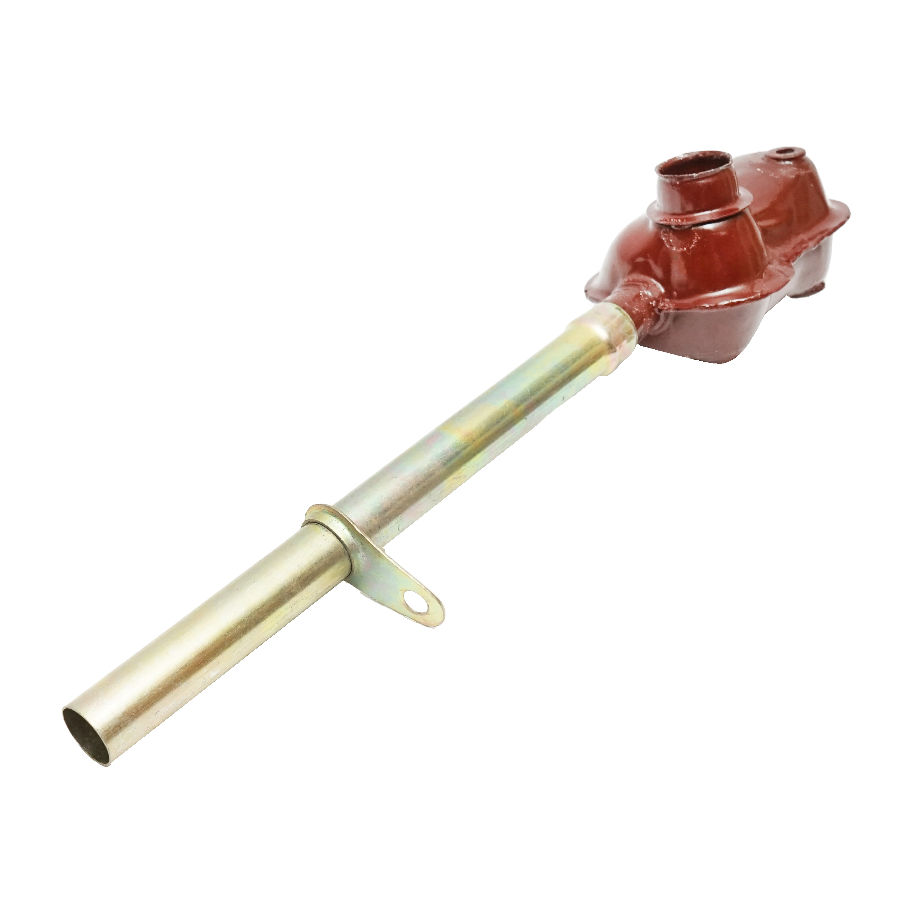 Filtru aerisire epurator gaze complet U-445 si Fiat - imagine 4