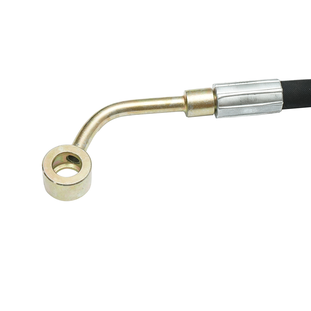 Set furtunuri hidraulice kit servodirectie UTB U-650 - imagine 7