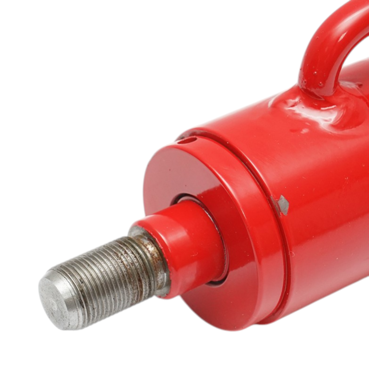 Cilindru servodirectie DTC U-445 U-683 703 D-1010 1053 U-640 FIAT RO si Italia - imagine 4