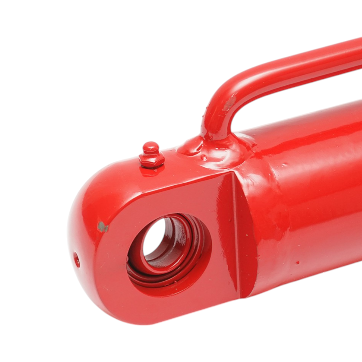 Cilindru servodirectie DTC U-445 U-683 703 D-1010 1053 U-640 FIAT RO si Italia - imagine 5