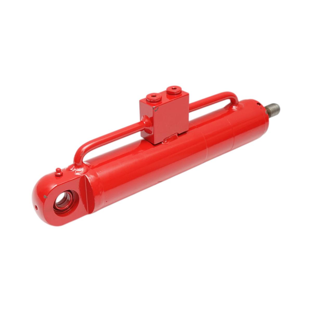 Cilindru servodirectie DTC U-445 U-683 703 D-1010 1053 U-640 FIAT RO si Italia - imagine 3