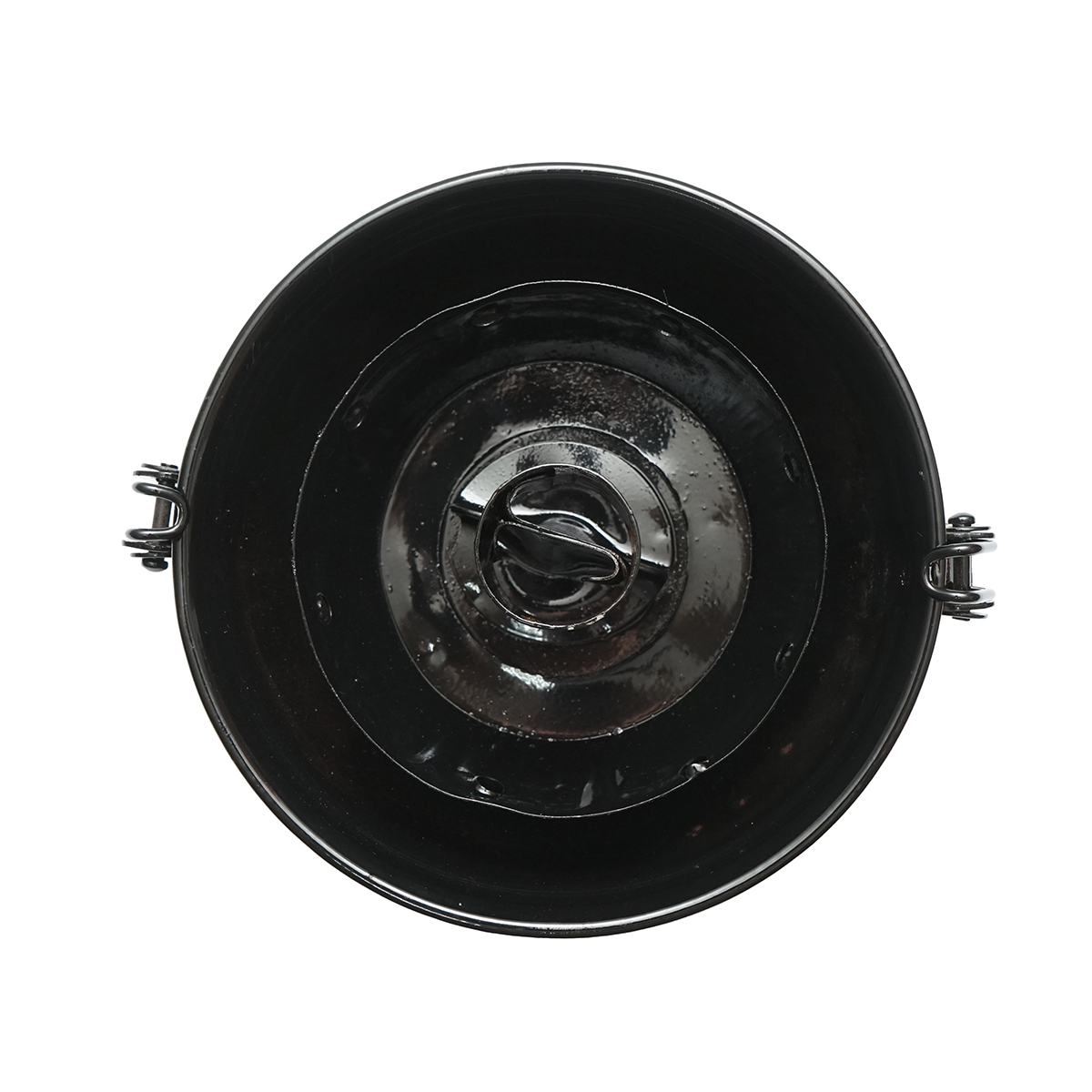 Capac filtru aer U-445 si Fiat UTB115.05.011, 4973991 - imagine 3