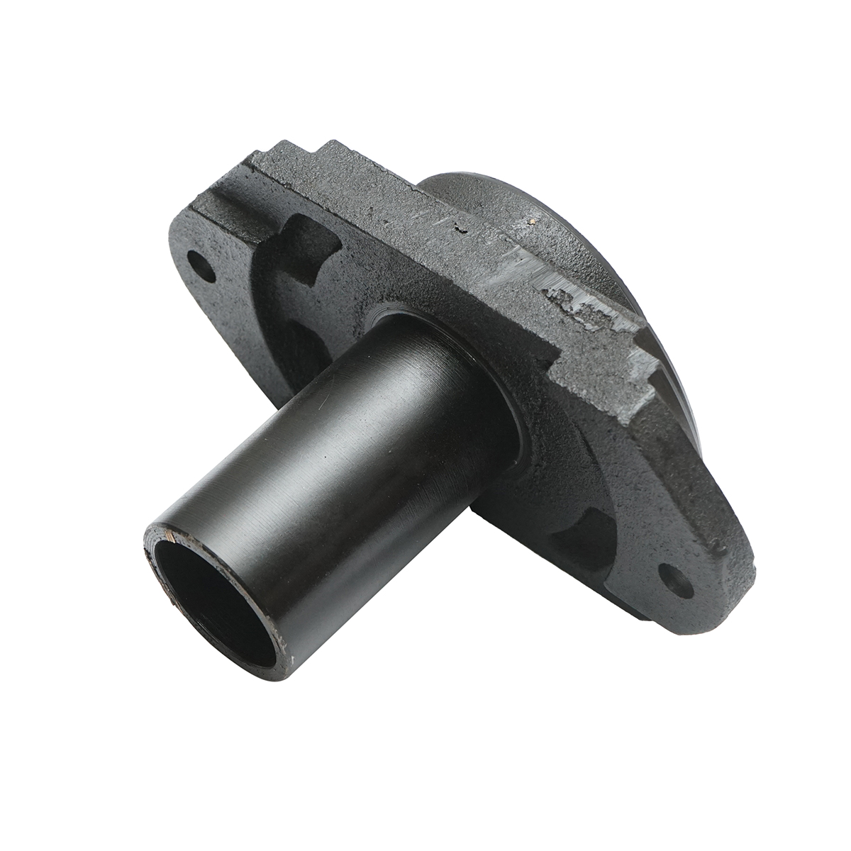 Suport manson rulment presiune U-445 - imagine 2