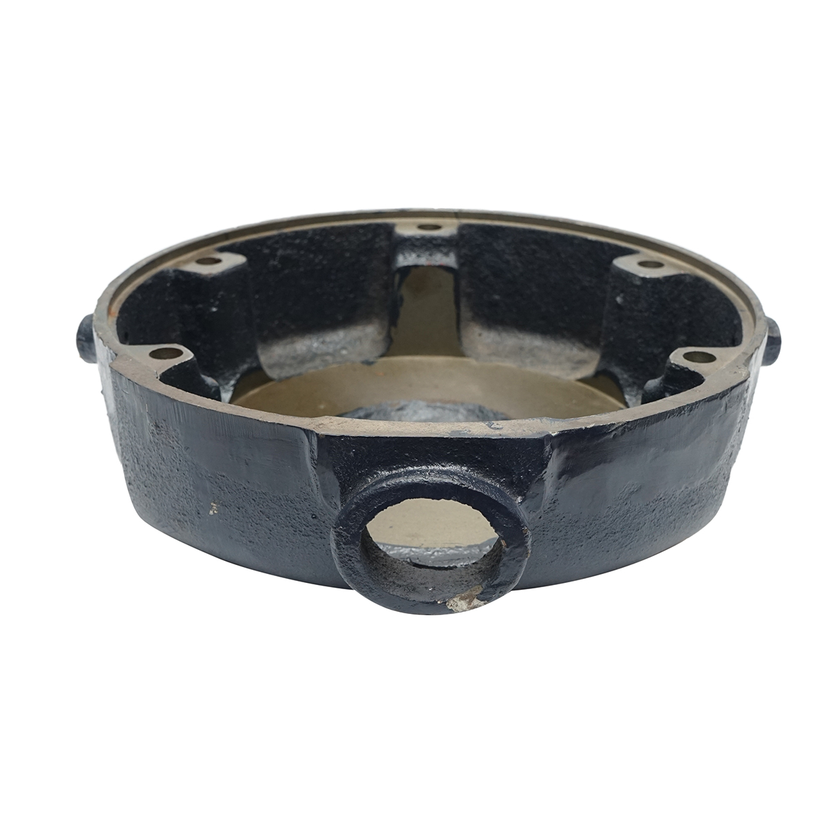 Carcasa exterioara frana UTB U-650 - imagine 4