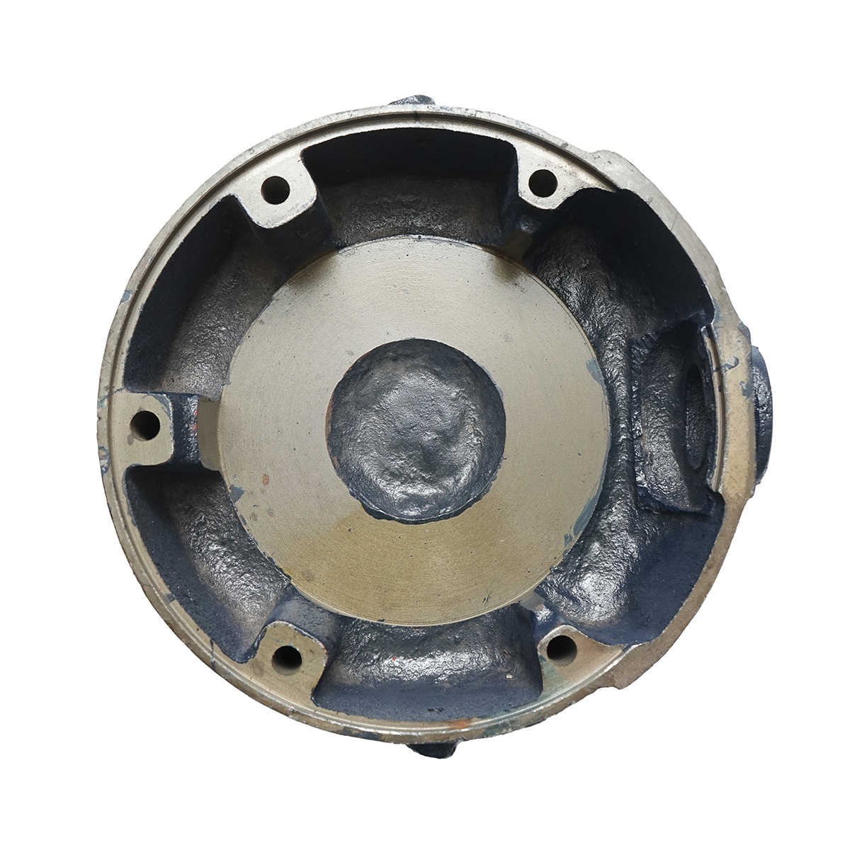 Carcasa exterioara frana UTB U-650 - imagine 3