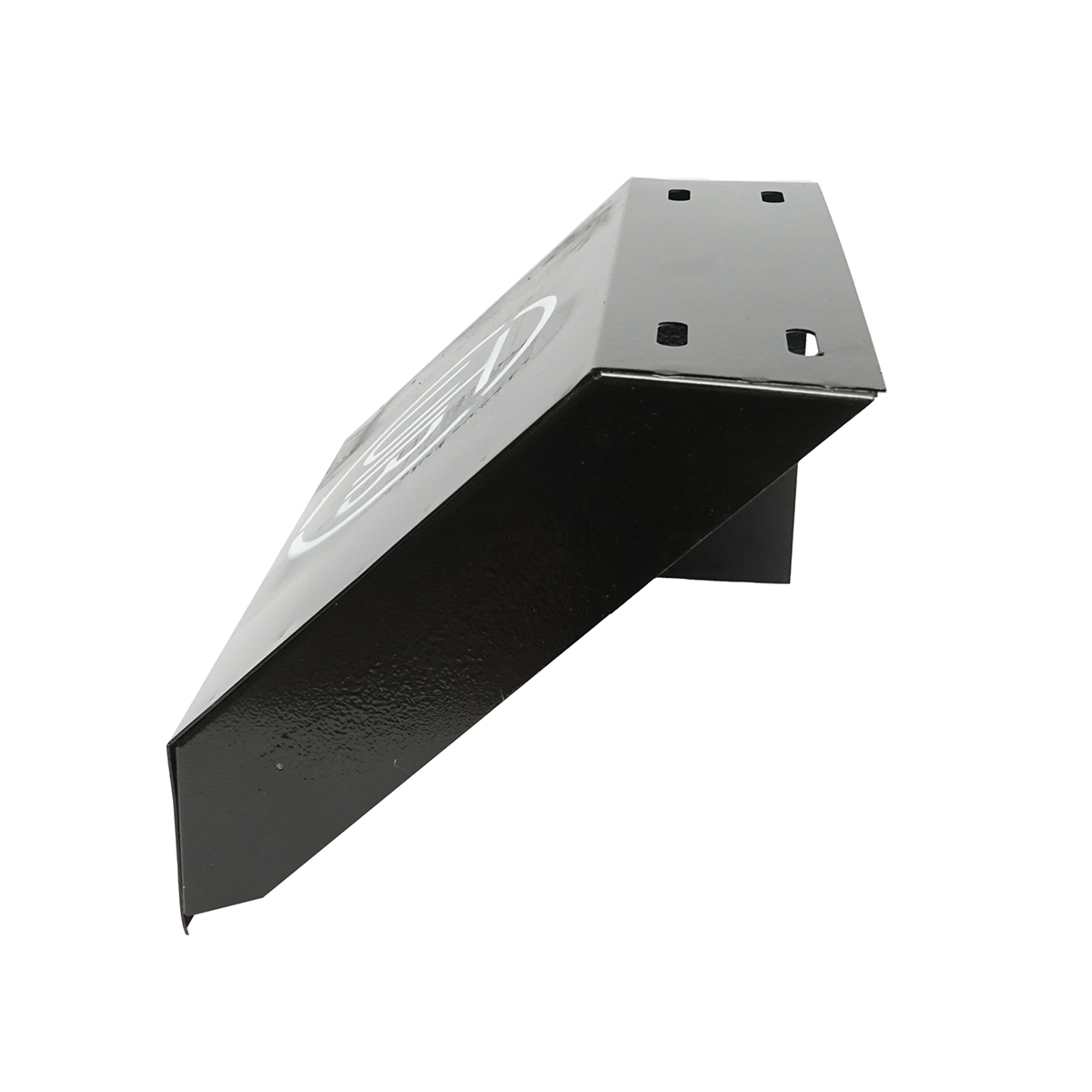 Aparatoare universala UTB cod OEM 580404 - imagine 2