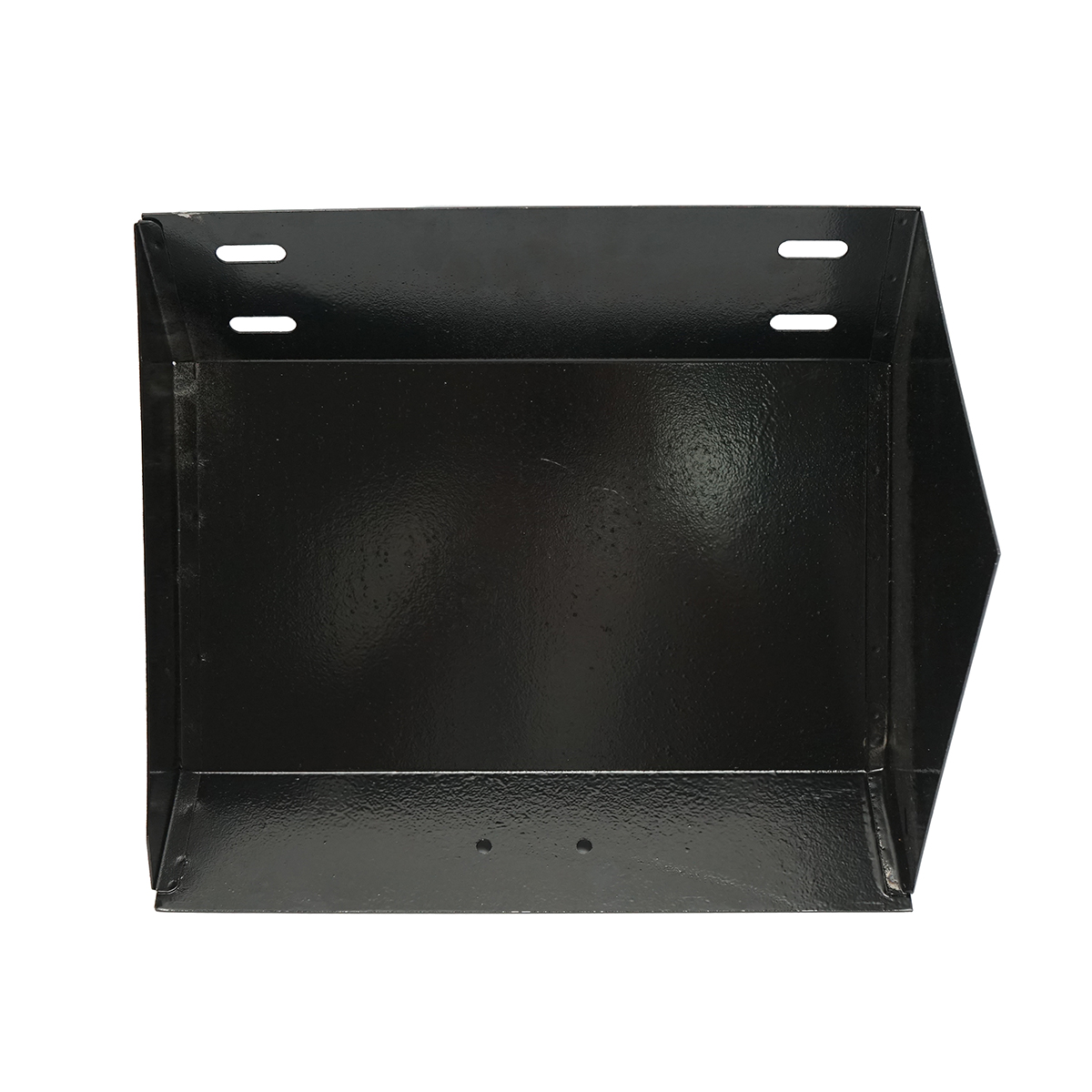 Aparatoare universala UTB cod OEM 580404 - imagine 4