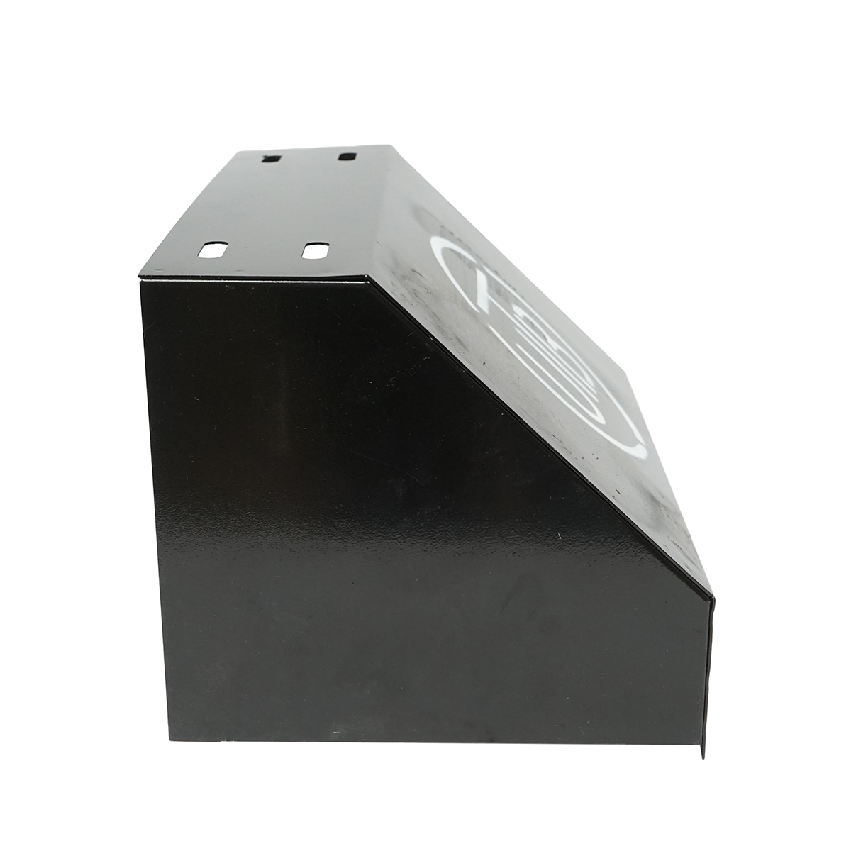 Aparatoare universala UTB cod OEM 580404 - imagine 3