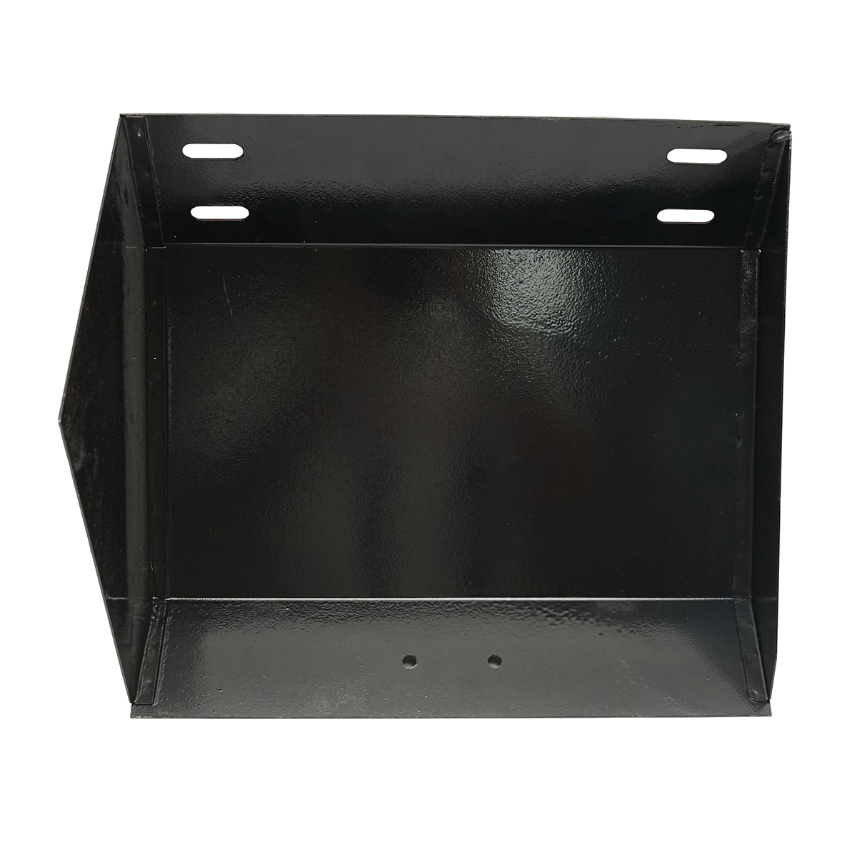 Aparatoare universala UTB cod OEM 5131550 - imagine 4