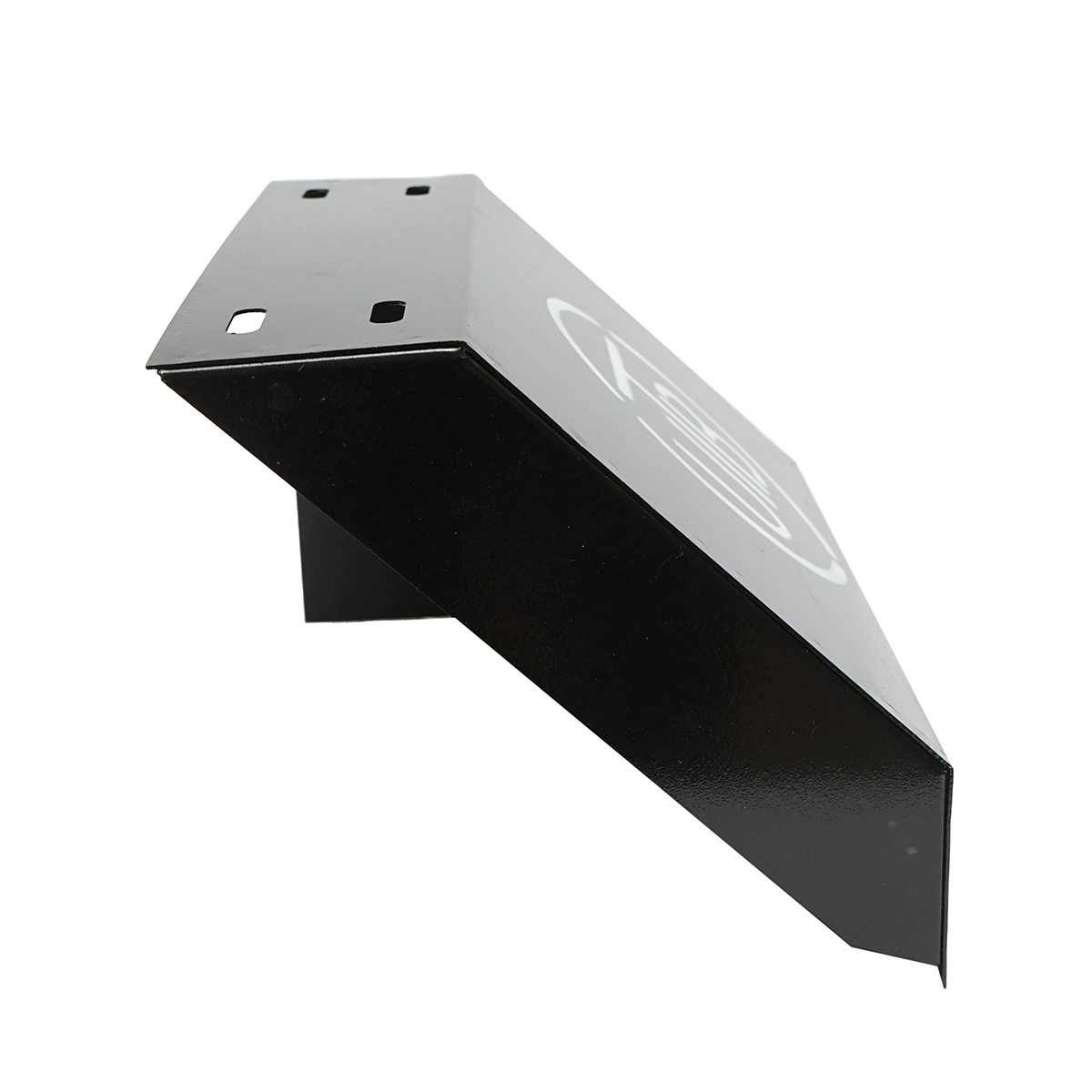 Aparatoare universala UTB cod OEM 5131550 - imagine 3