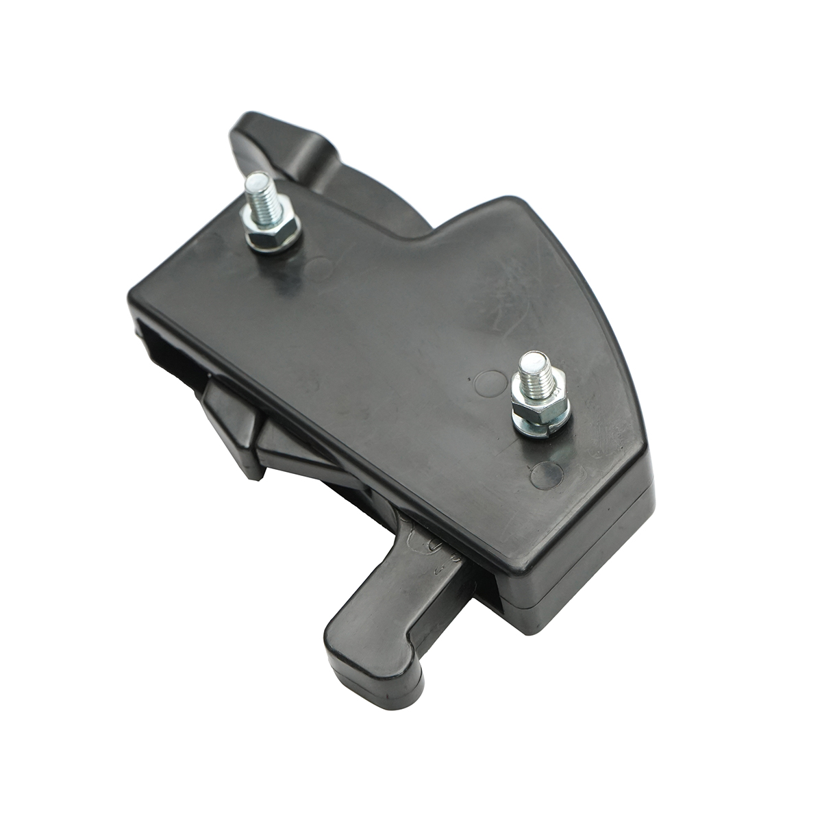 Comutator hidraulic universal UTB cod OEM HK546275/S-5087643 - imagine 2