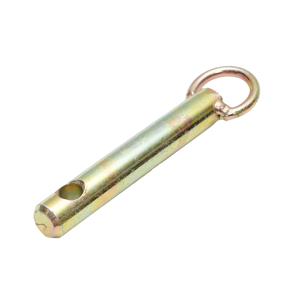 Bolt tirant central fi19 UTB U-445 - imagine 2