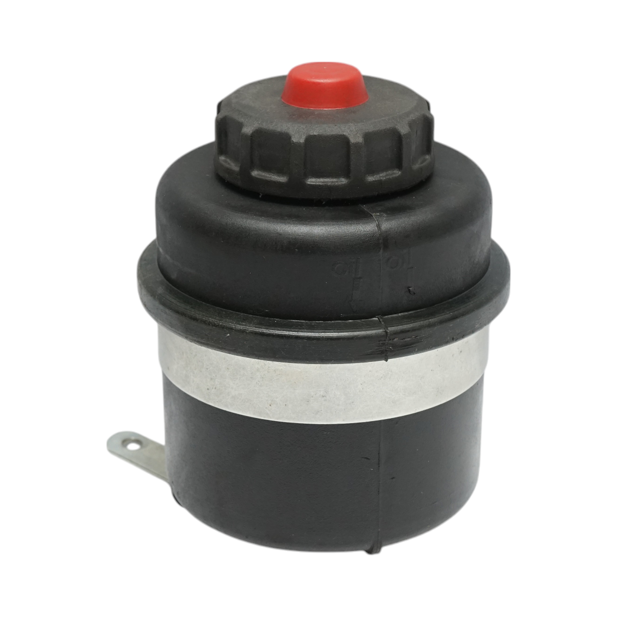 Rezervor ulei servodirectie cu filtru UTB U-445 - imagine 3