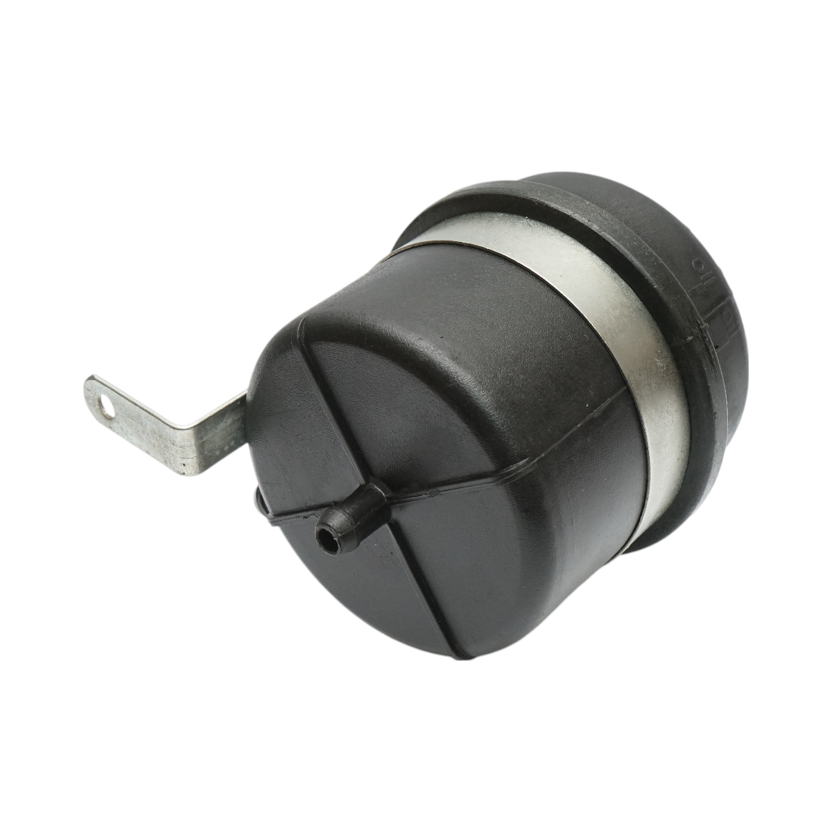 Rezervor ulei servodirectie cu filtru UTB U-445 - imagine 5