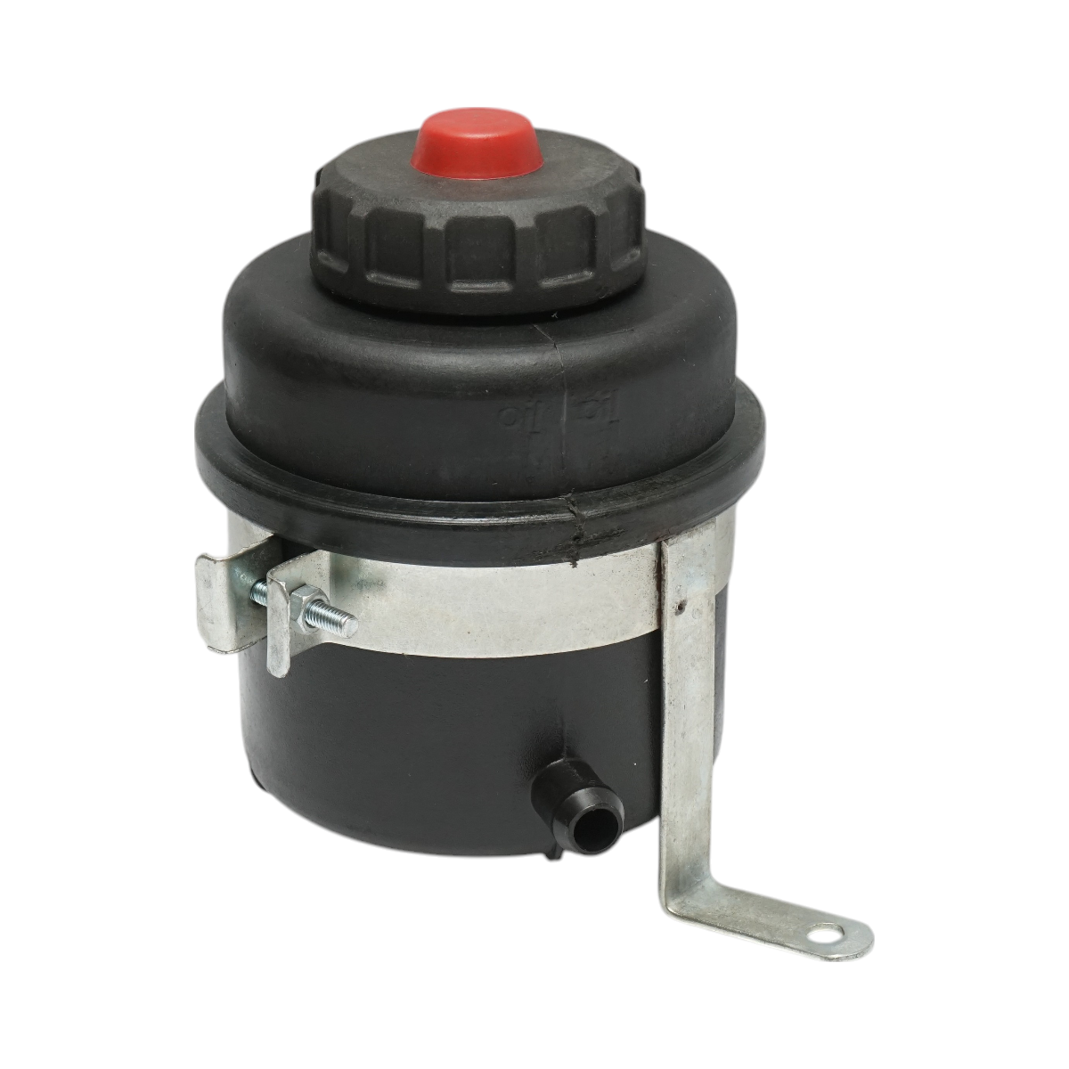 Rezervor ulei servodirectie cu filtru UTB U-445