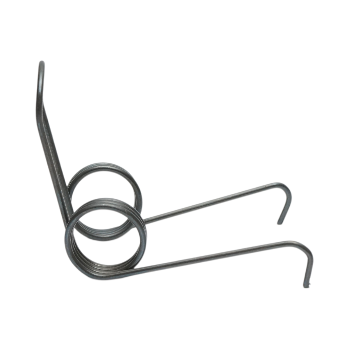 Arc torsiune ambreiaj UTB U-650 - imagine 3