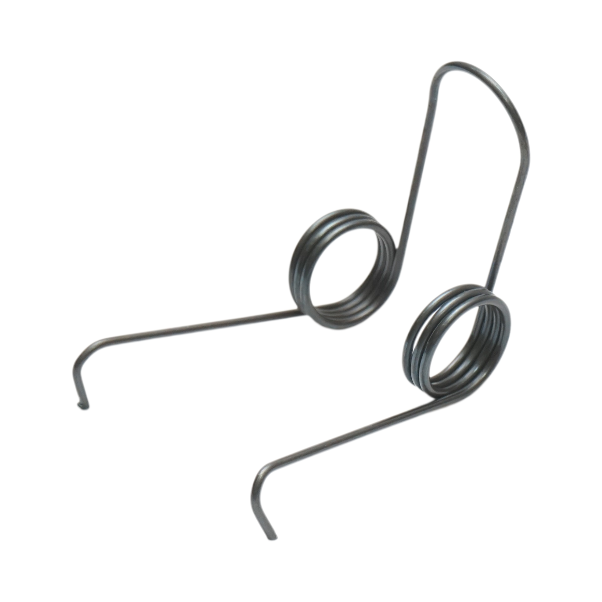 Arc torsiune ambreiaj UTB U-650