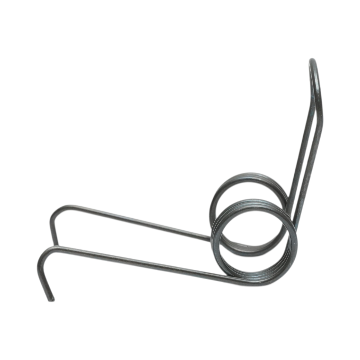 Arc torsiune ambreiaj UTB U-650 - imagine 2