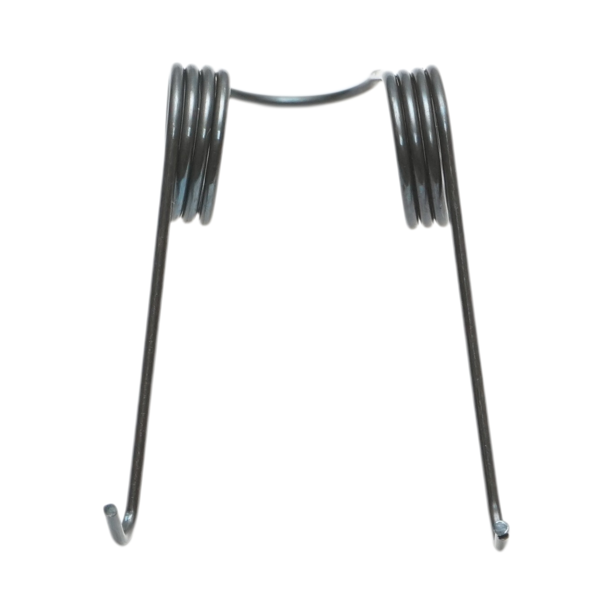 Arc torsiune ambreiaj UTB U-650 - imagine 5