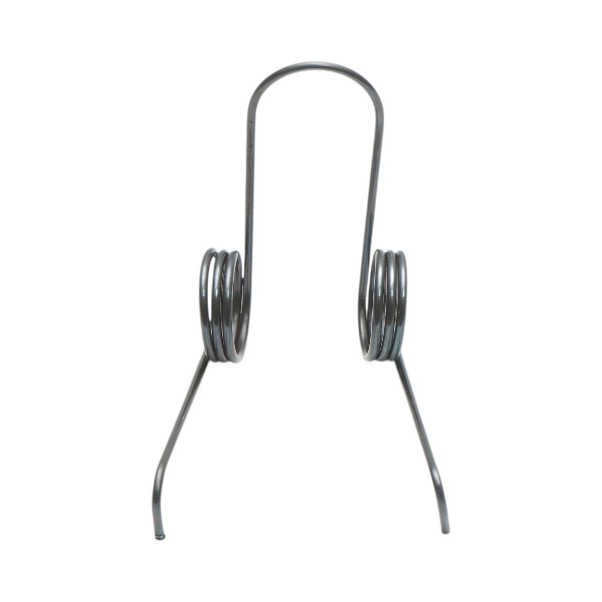 Arc torsiune ambreiaj UTB U-650 - imagine 4