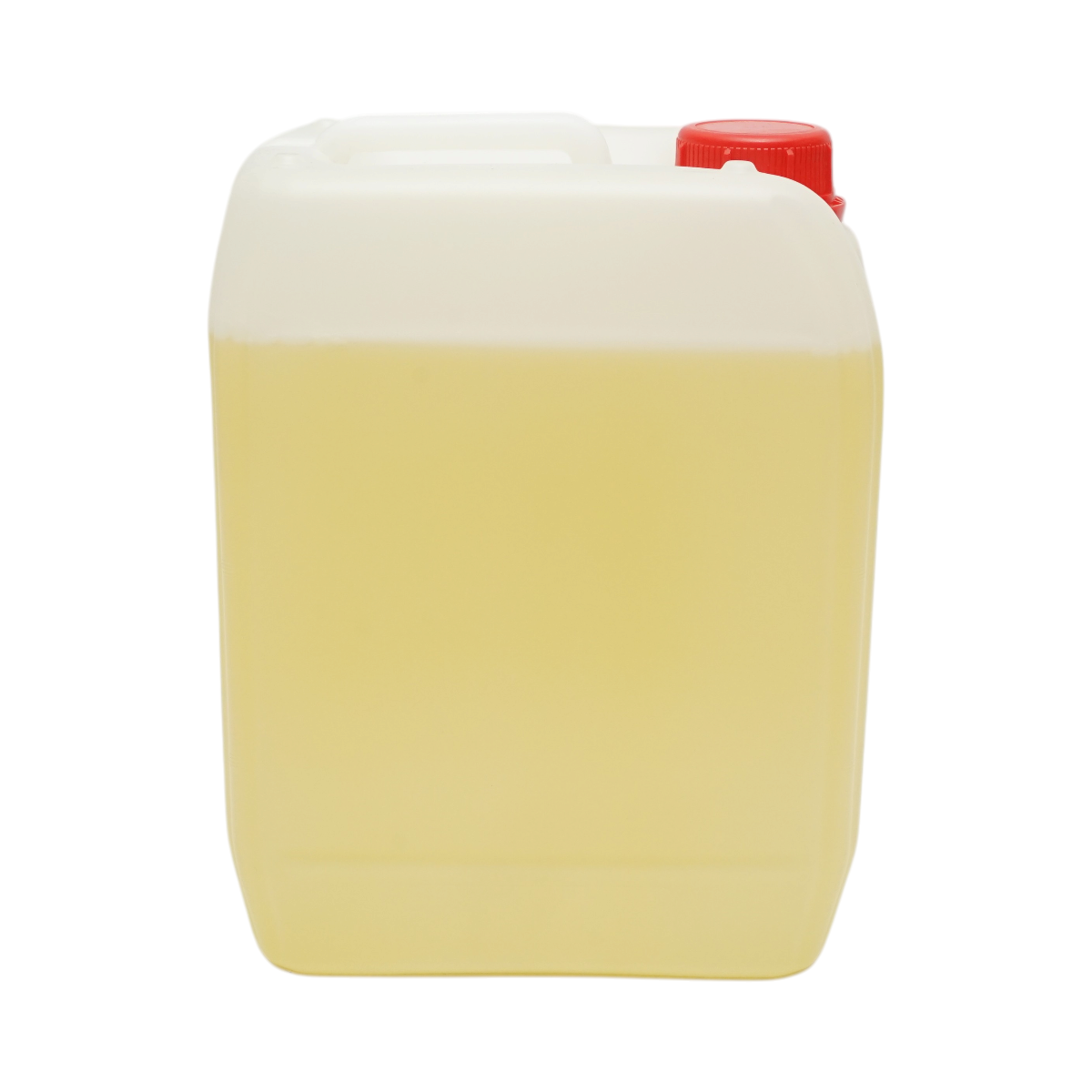 Solutie curatare si degresare motor concentrata profesionala Motor Cleaner Pro-X 5kg - imagine 3