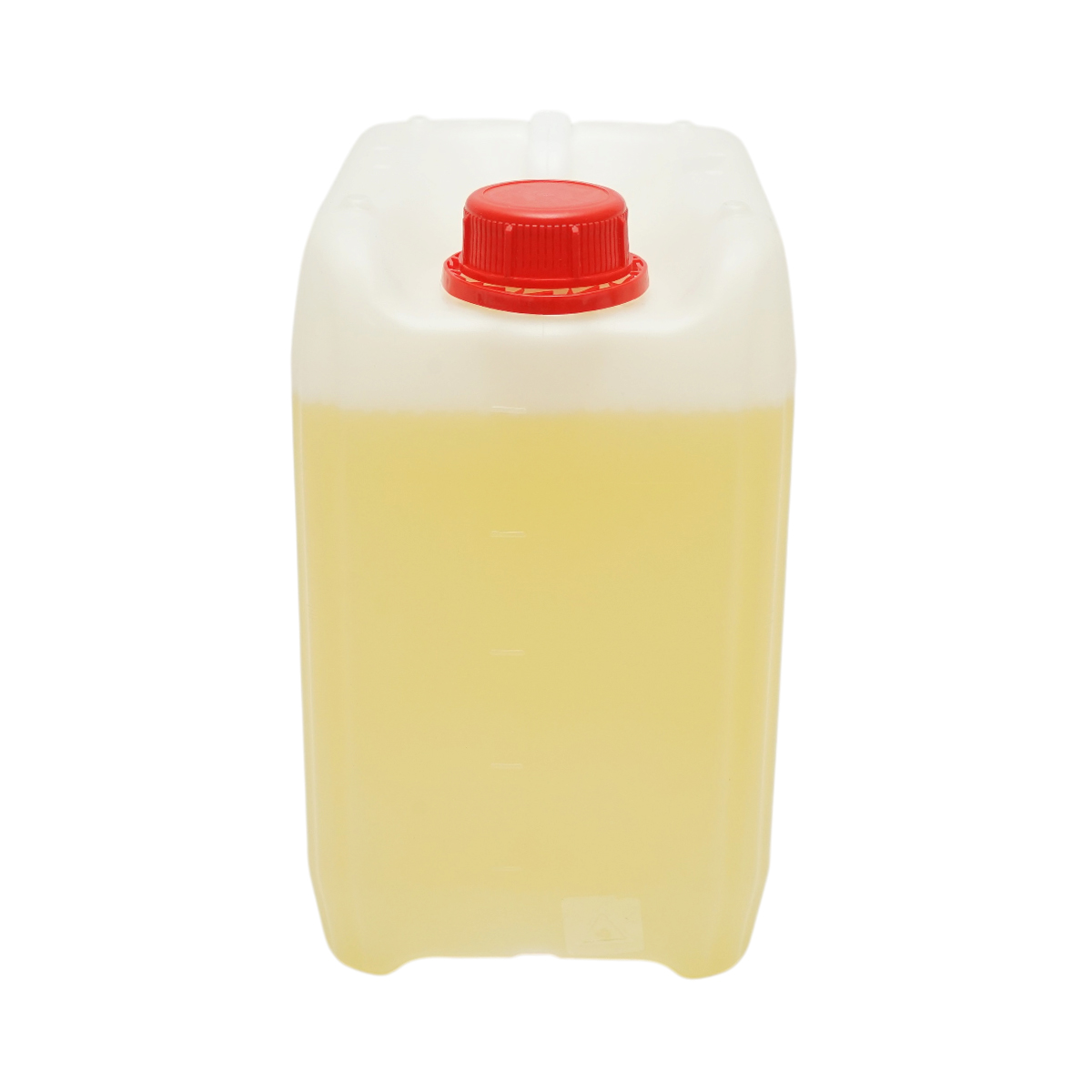 Solutie curatare si degresare motor concentrata profesionala Motor Cleaner Pro-X 5kg - imagine 2