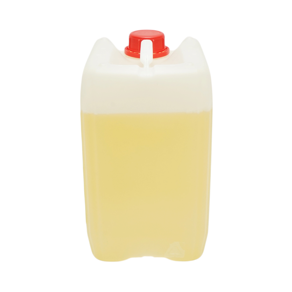 Solutie curatare si degresare motor concentrata profesionala Motor Cleaner Pro-X 5kg - imagine 4