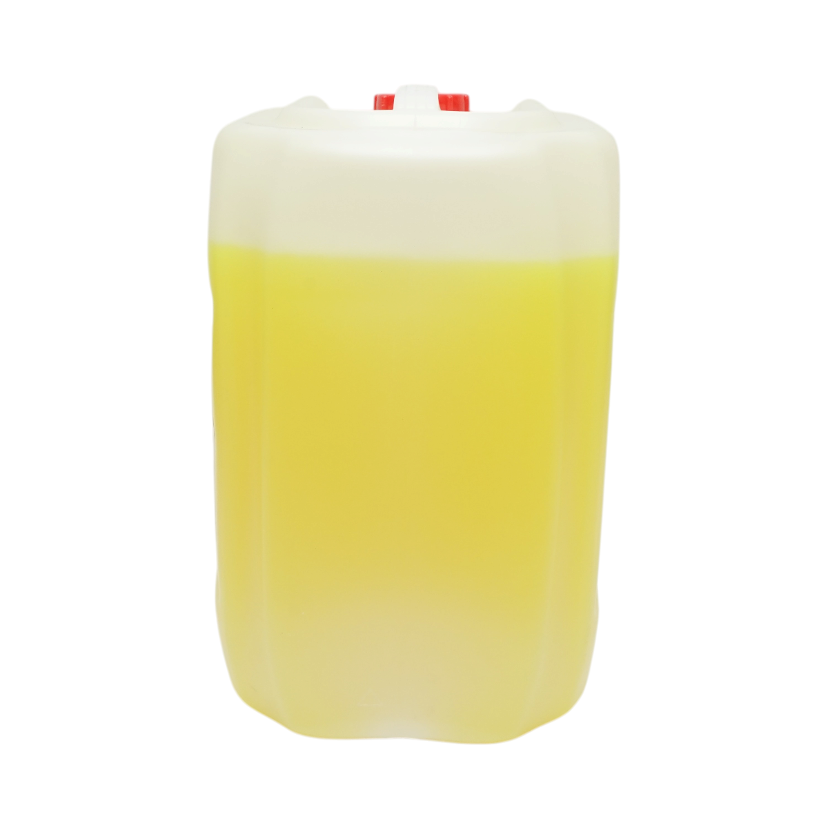 Detergent spuma activa auto exterior concentrat profesional Multi Wash Pro-X 22kg - imagine 4