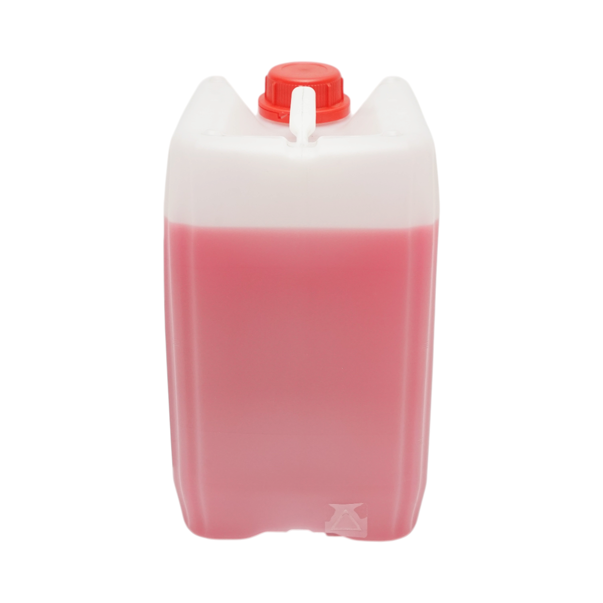 Odorizant auto concentrat Bubble Gum Fresh Car Pro-X 5L - imagine 4