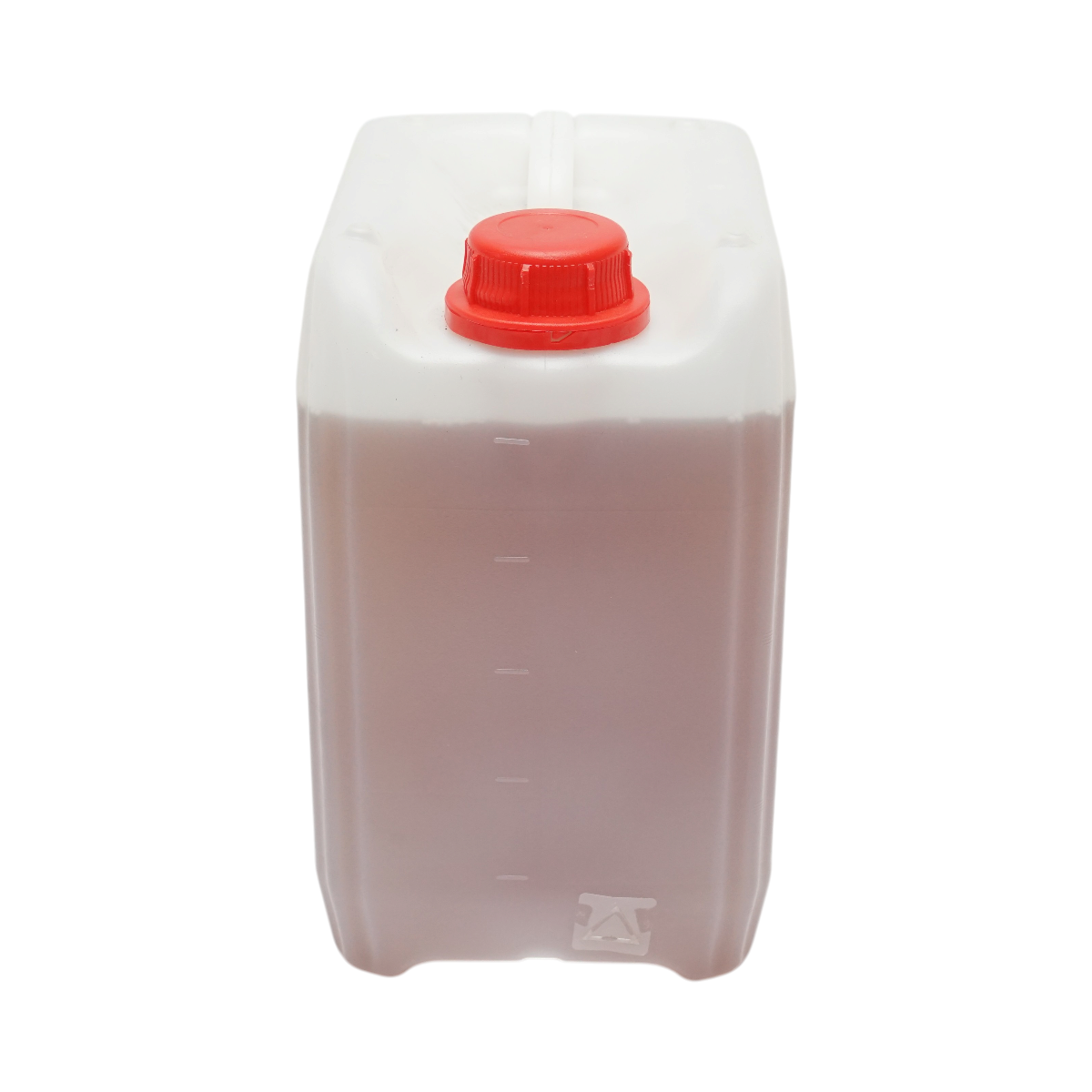 Odorizant auto concentrat Vanilla Bean Fresh Car Pro-X 5L - imagine 2