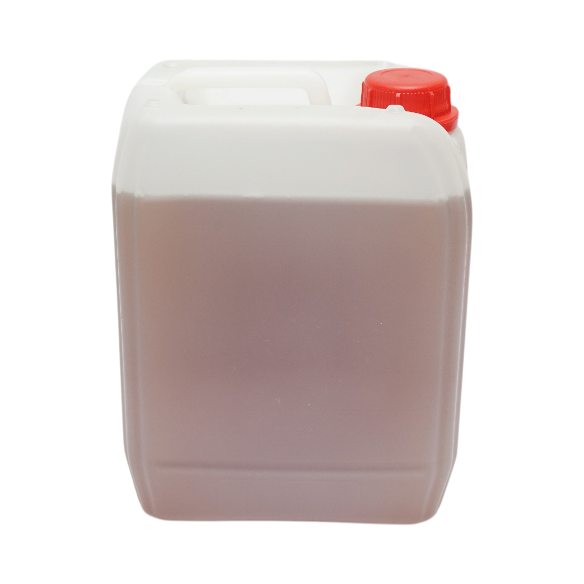 Odorizant auto concentrat Vanilla Bean Fresh Car Pro-X 5L - imagine 3