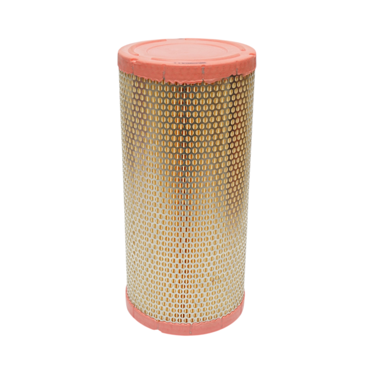 Filtru aer exterior Case IH, John Deere, New Holland, Ford 91x165x354mm cod OEM P772580 - imagine 4