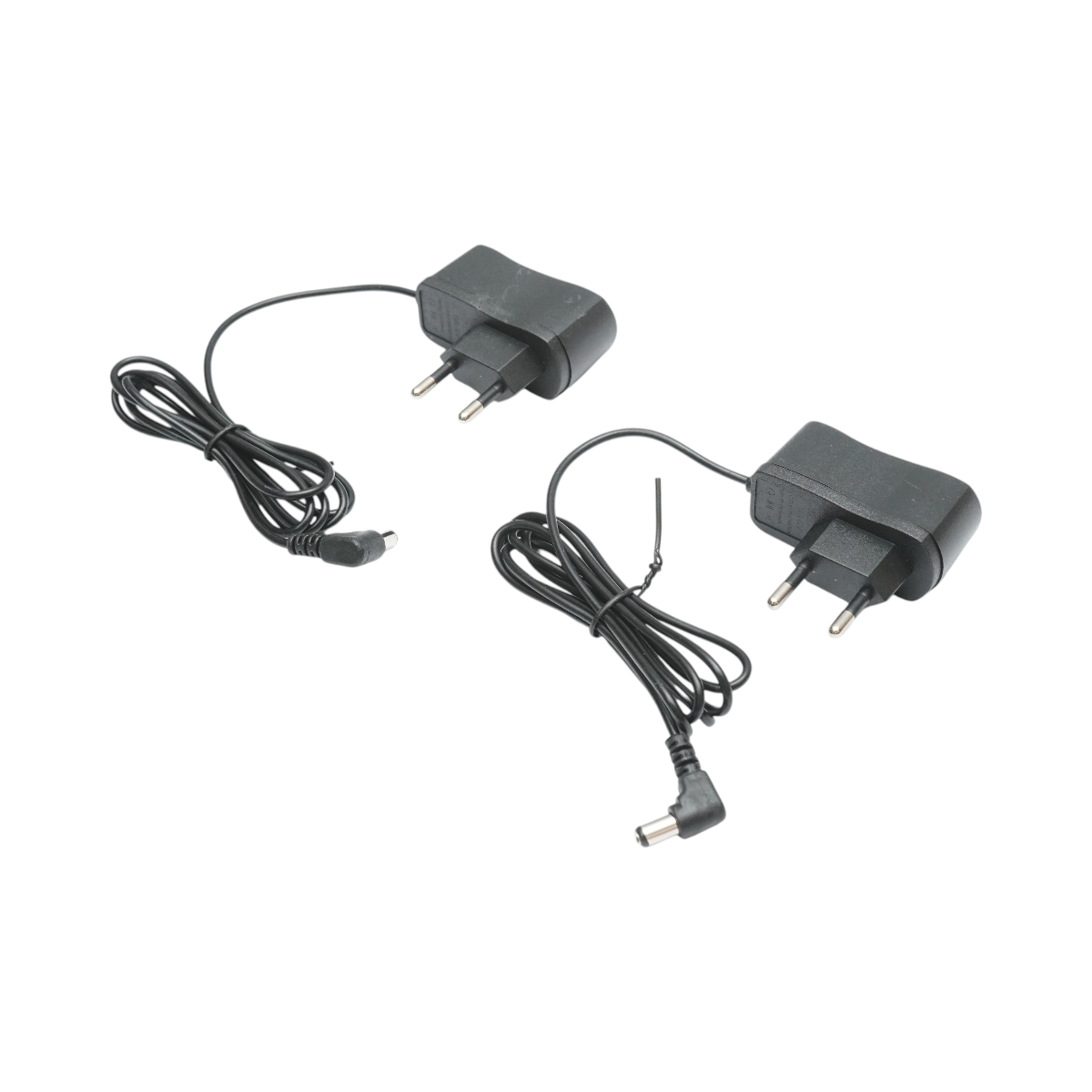 Cantar electronic de podea 300kg fara fir cu display WiFi, platforma 510x410mm Breckner Germany - imagine 12