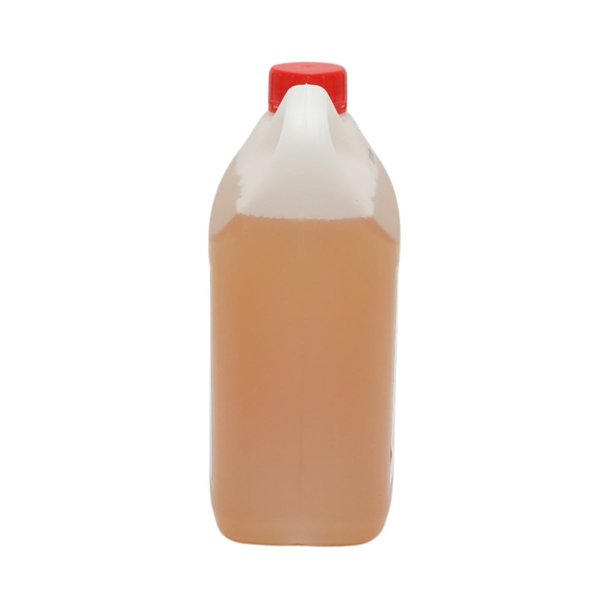 Degresant universal concentrat curatari dificile DegreSol 301 Pro-X 2kg - imagine 4
