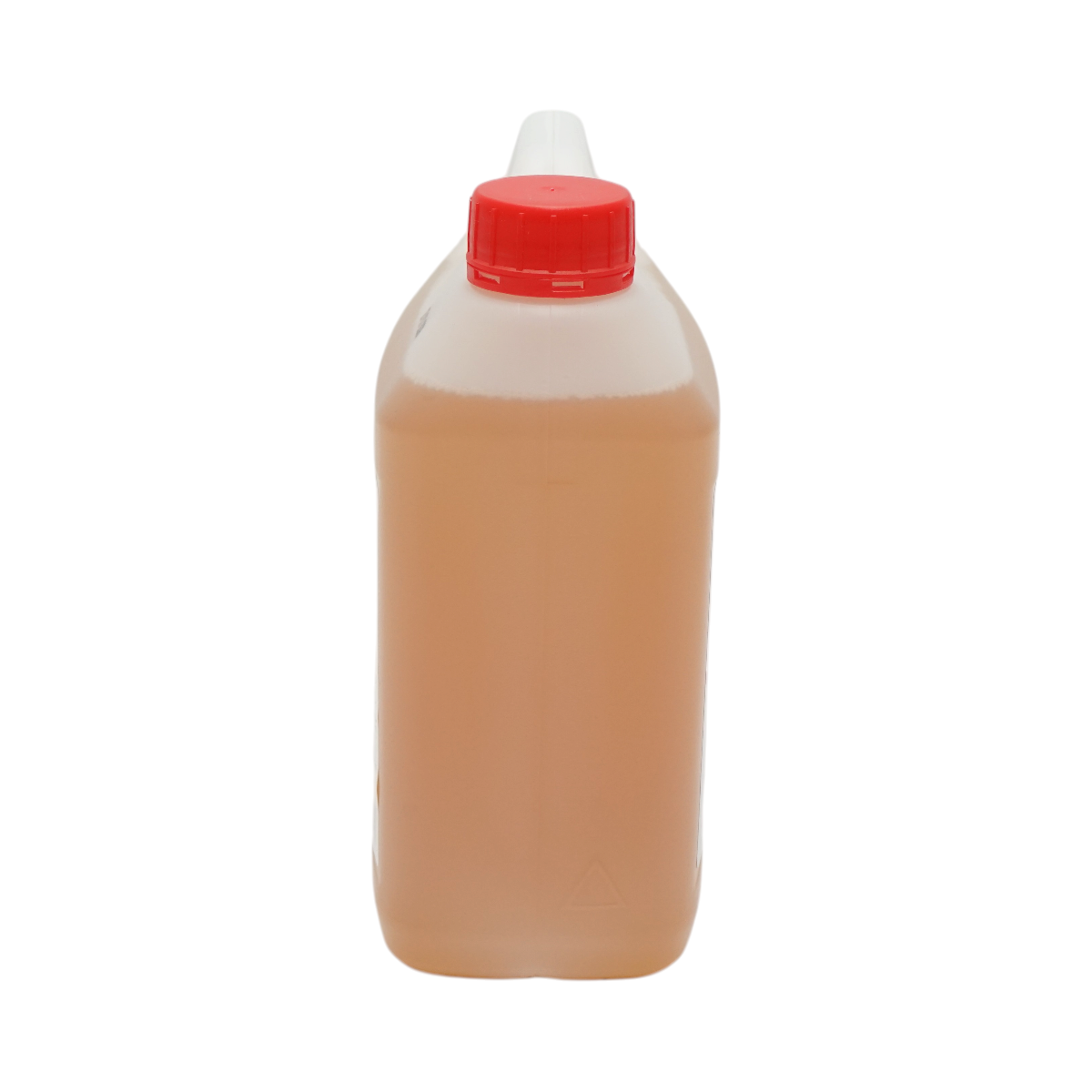 Degresant universal concentrat curatari dificile DegreSol 301 Pro-X 2kg - imagine 2