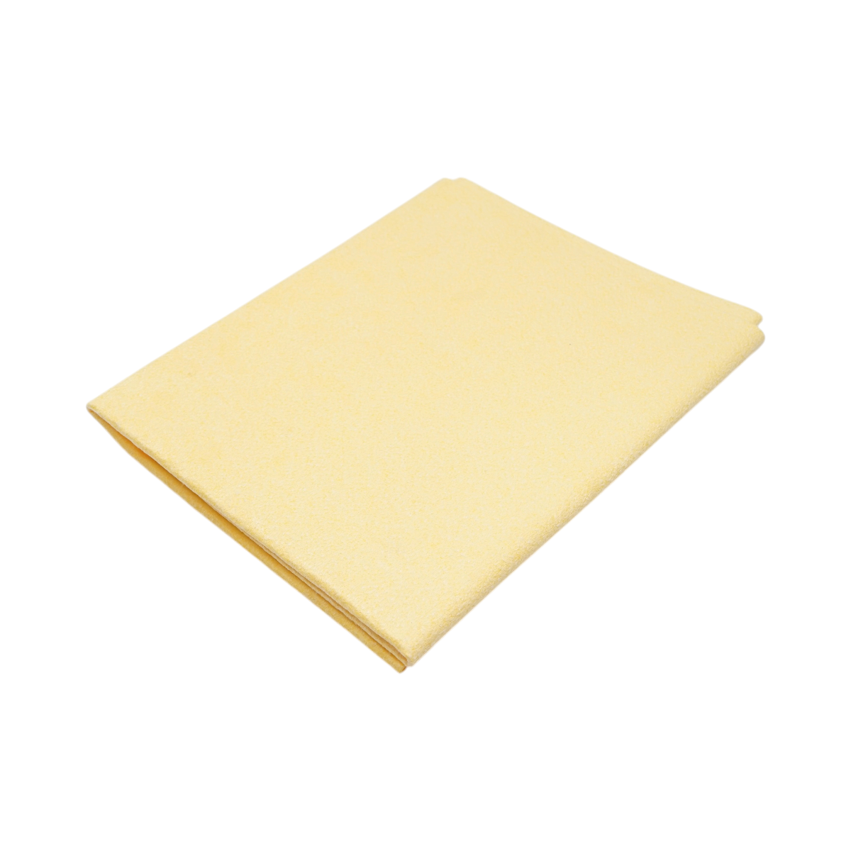 Laveta auto microfibra si PVA uscare rapida 50x54cm Chamois Pro-X - imagine 3