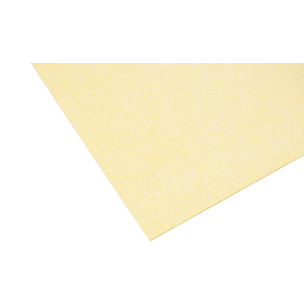 Laveta auto microfibra si PVA uscare rapida 50x54cm Chamois Pro-X - imagine 5