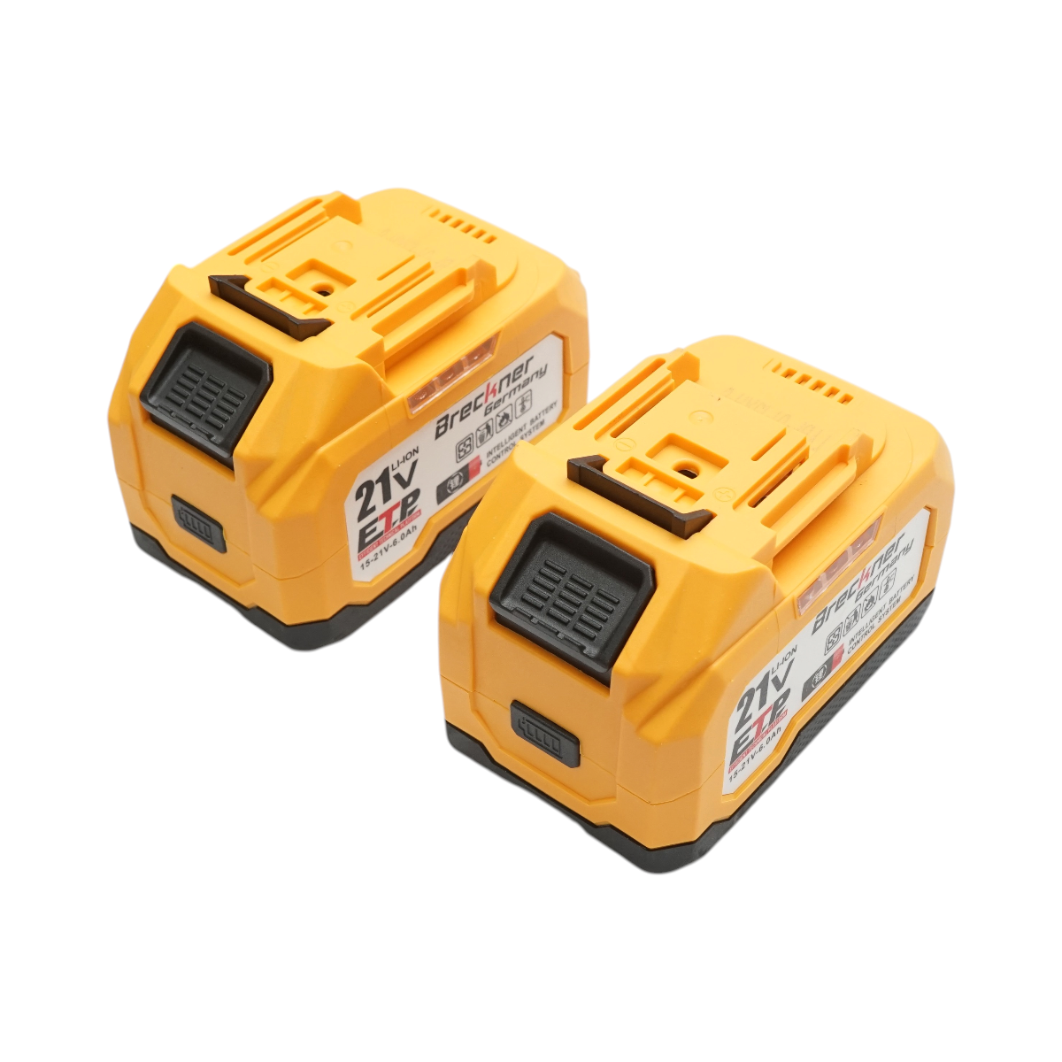 Mini fierastrau electric 1060W cu 2 acumulatori 21V, 6Ah Li-ion, motor brushless, lama 12 inch (300mm) Breckner Germany - imagine 13