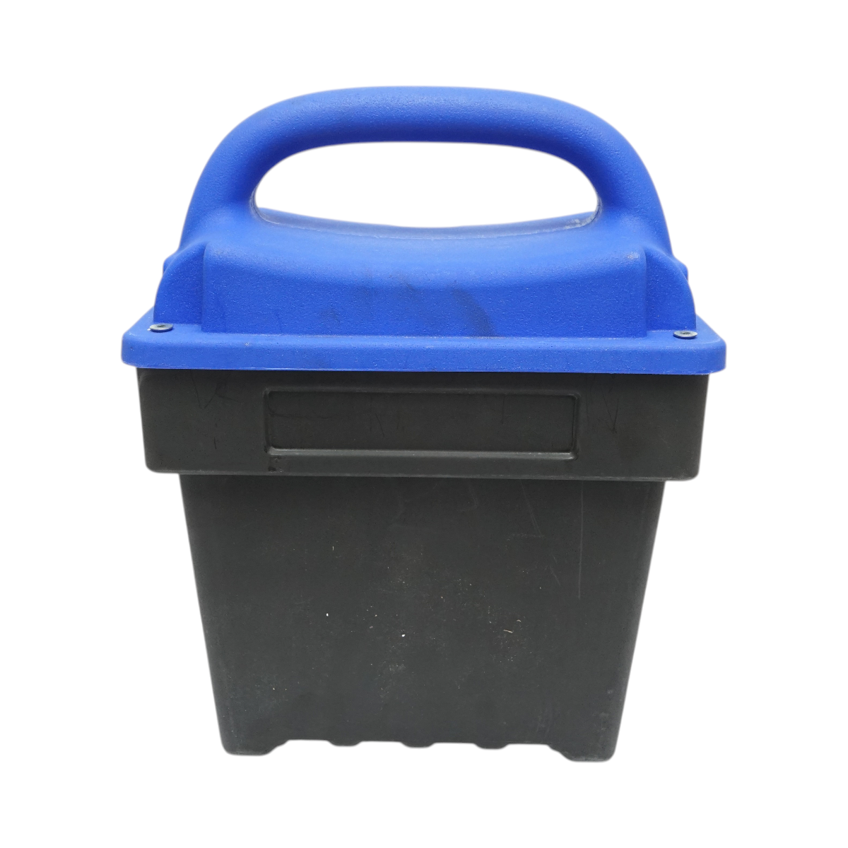 Aparat generator de impulsuri 12V, 11 Joule, 120km pentru gard electric Britmann - imagine 4