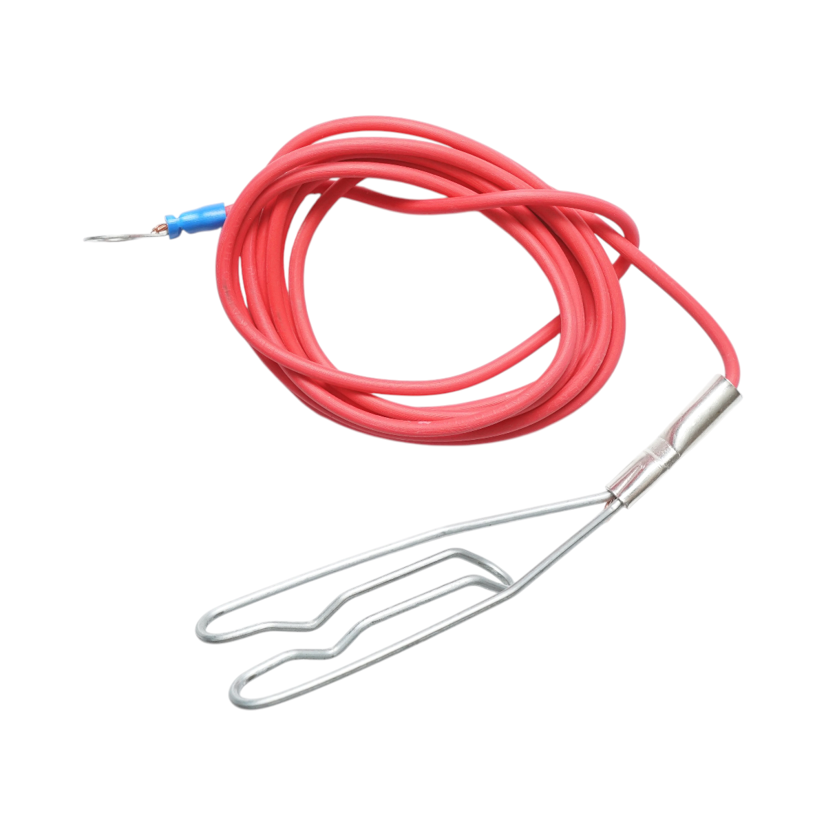 Aparat generator de impulsuri 12V, 11 Joule, 120km pentru gard electric Britmann - imagine 7