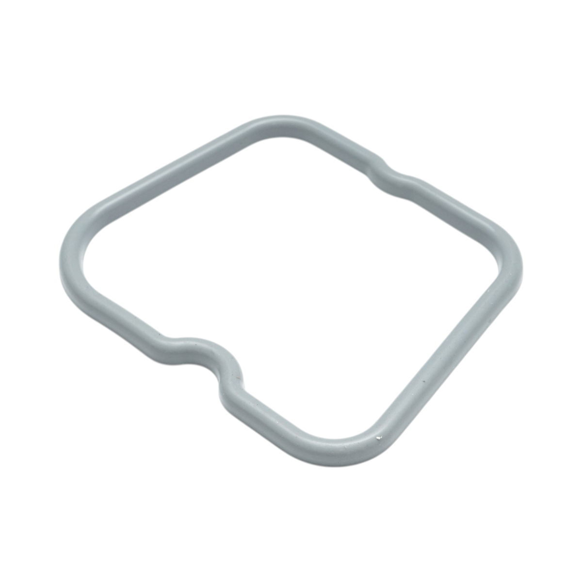 Garnitura capac culbutori New Holland, Case IH, Mc Cormick, Steyr cod OEM 87803123 - imagine 4