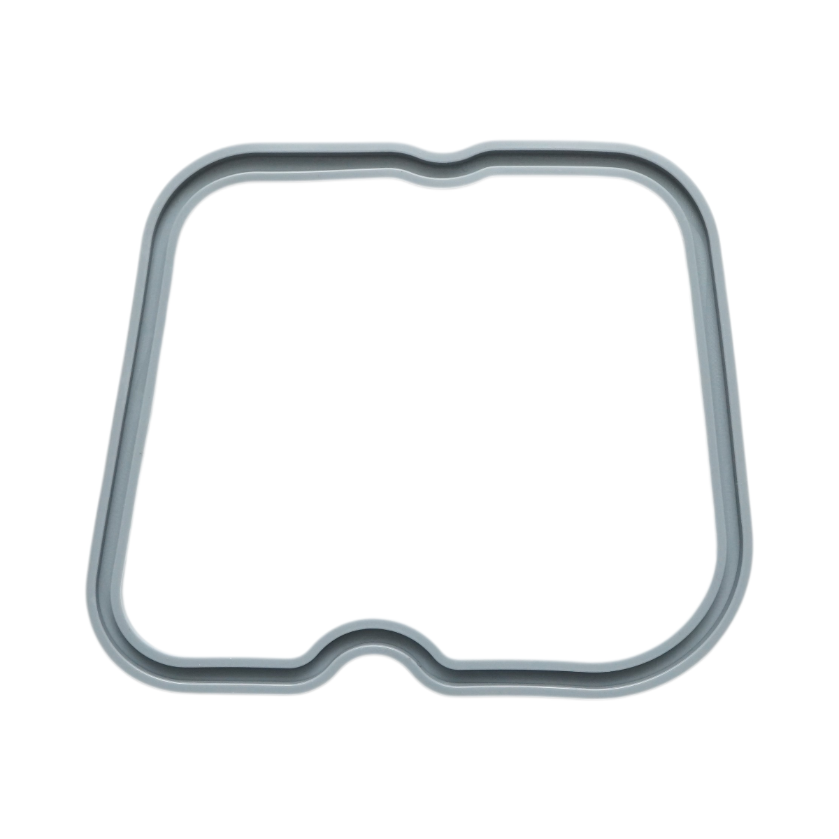 Garnitura capac culbutori New Holland, Case IH, Mc Cormick, Steyr cod OEM 87803123 - imagine 3