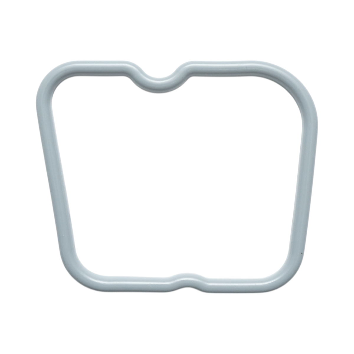 Garnitura capac culbutori New Holland, Case IH, Mc Cormick, Steyr cod OEM 87803123 - imagine 2