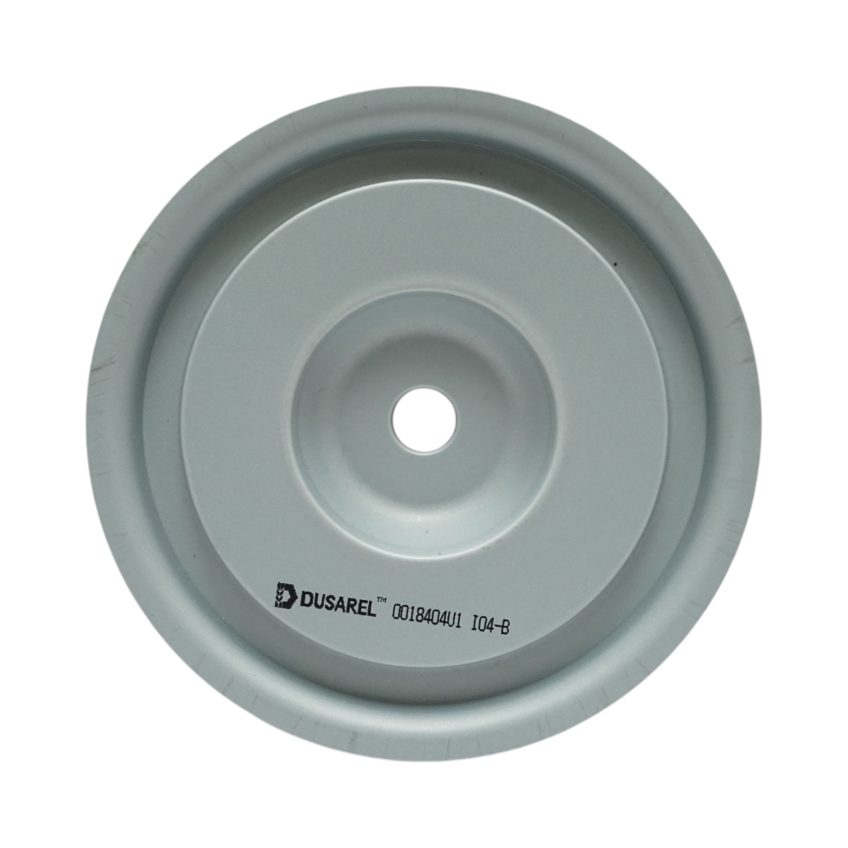 Filtru aer exterior primar Massey Ferguson, Landini, Mc Cormick, Fiat 72x138x292mm 0018404U1, 1930764, 3310358M1, 79062702, 79072795, 32/913601, 32913601, 32925594, XA1482K, P771549, SL5631, SA14605K, SL6417 - imagine 6