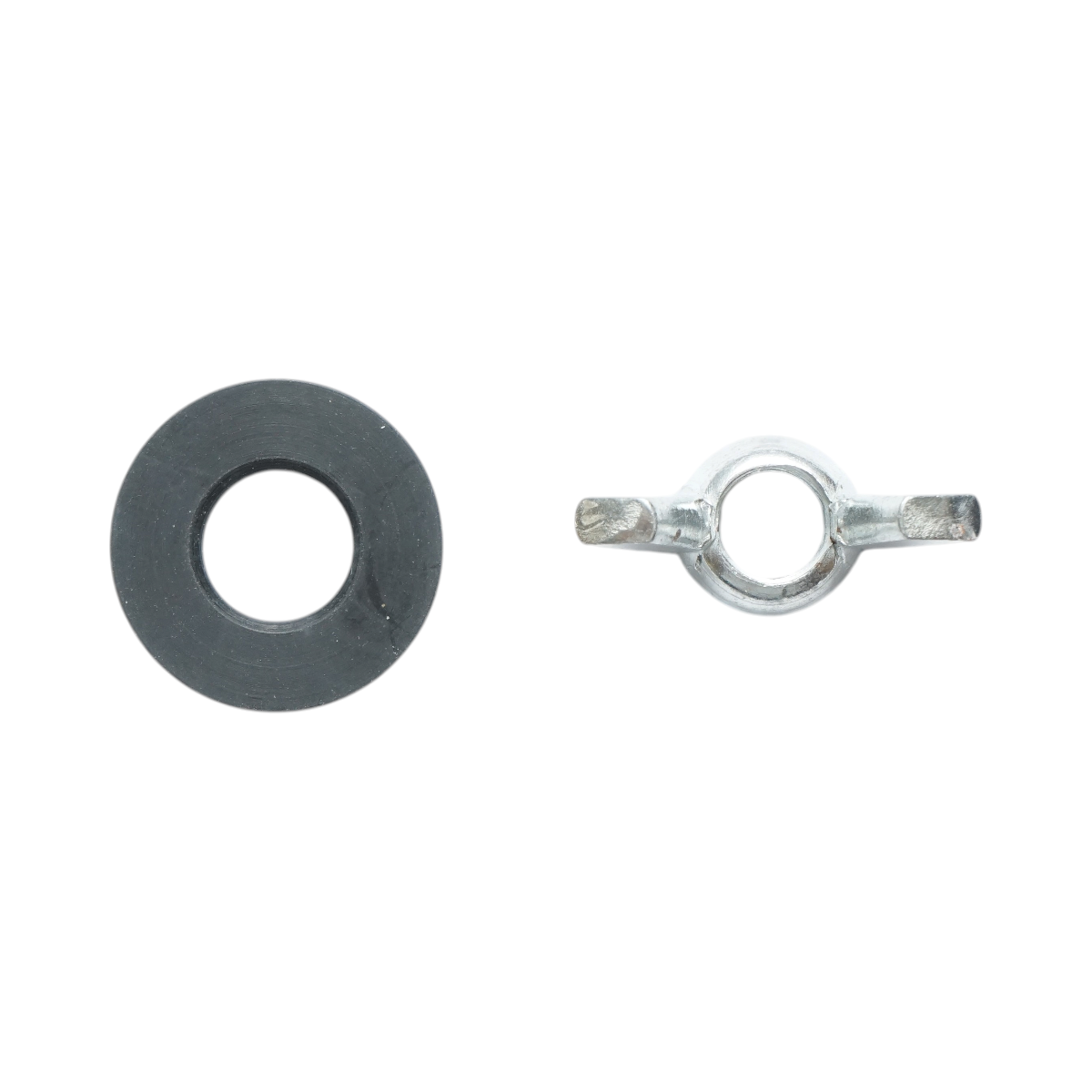 Filtru aer exterior primar Massey Ferguson, Landini, Mc Cormick, Fiat 72x138x292mm 0018404U1, 1930764, 3310358M1, 79062702, 79072795, 32/913601, 32913601, 32925594, XA1482K, P771549, SL5631, SA14605K, SL6417 - imagine 7