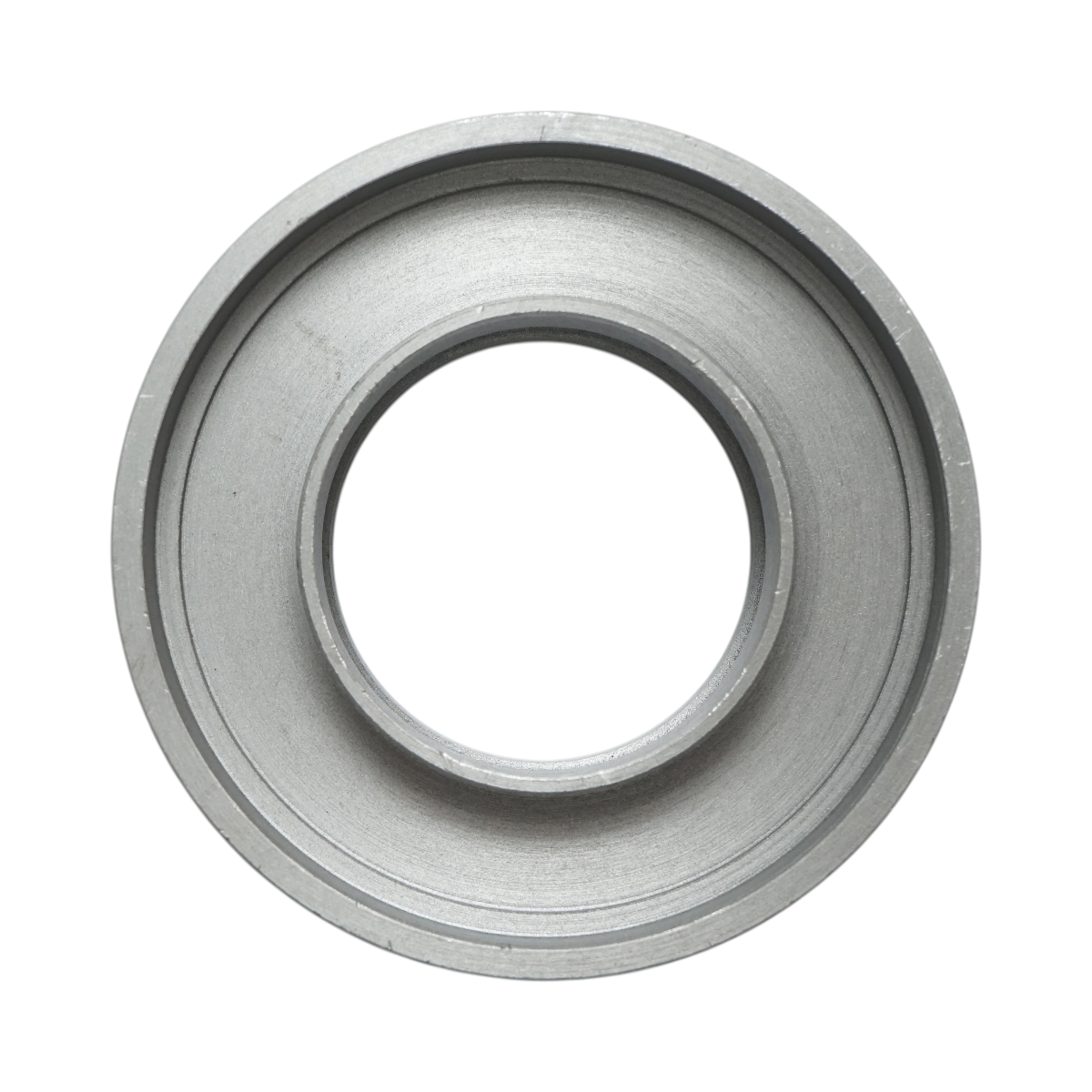 Suport manson rulment presiune ambreiaj New Holland, Case IH, Ford, Fiat 63x120x39mm cod OEM 4993816, 84524919 - imagine 4