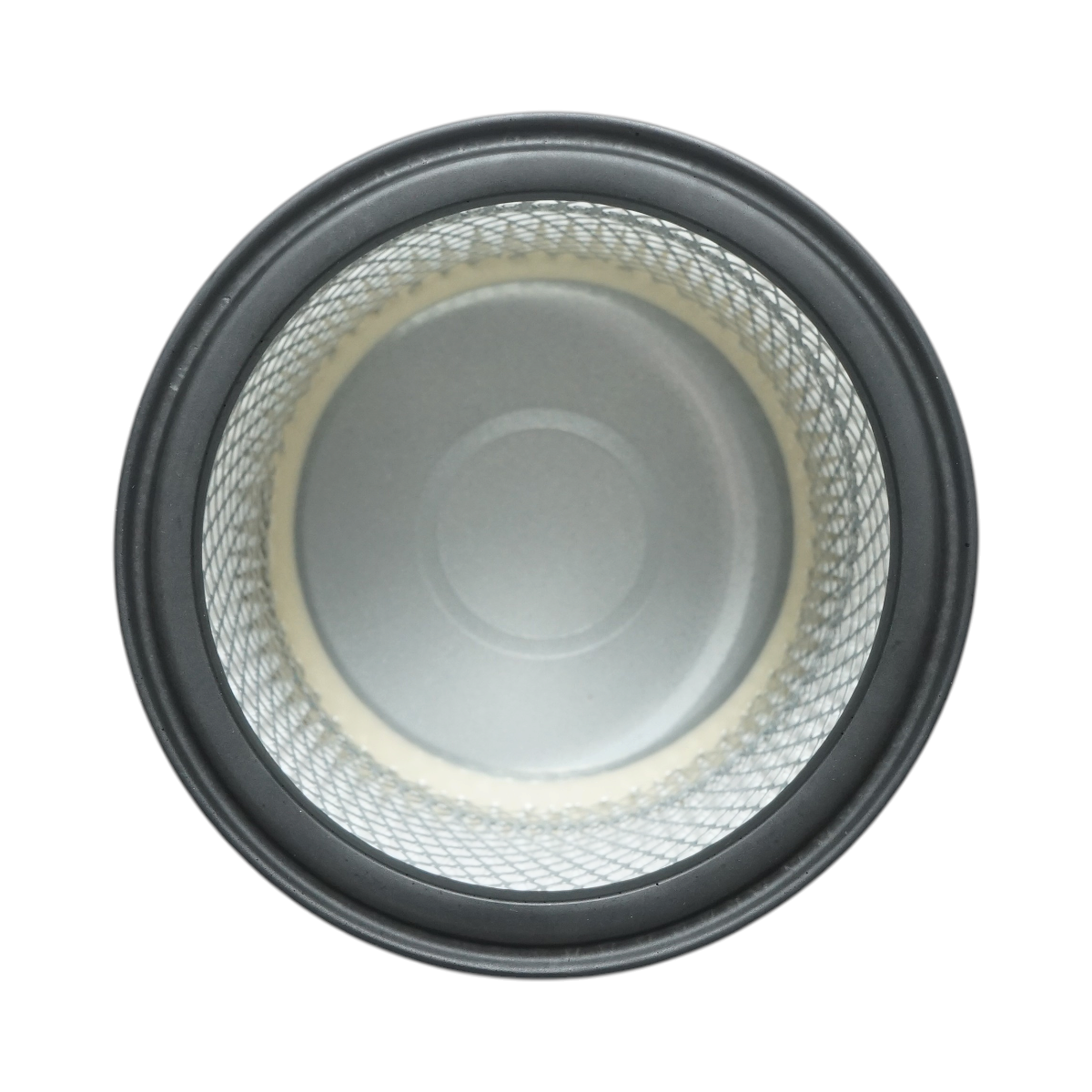 Filtru aspirator cenusa 1000W, volum 20L, 120x145x117mm BK90344 Breckner Germany - imagine 3