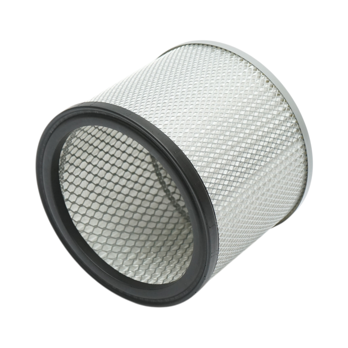 Filtru aspirator cenusa 1000W, volum 20L, 120x145x117mm BK90344 Breckner Germany - imagine 2