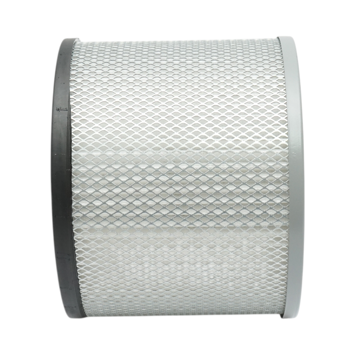 Filtru aspirator cenusa 1000W, volum 20L, 120x145x117mm BK90344 Breckner Germany - imagine 5